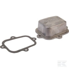 Briggs et Stratton 692694 Couvercle