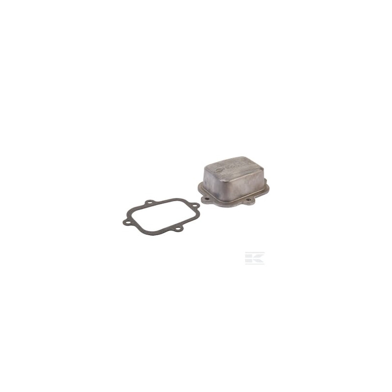 Briggs et Stratton 692694 Couvercle