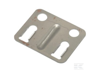Briggs et Stratton 710017 Guidage de barre
