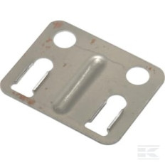 Briggs et Stratton 710017 Guidage de barre