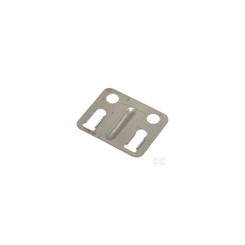 Briggs et Stratton 710017 Guidage de barre