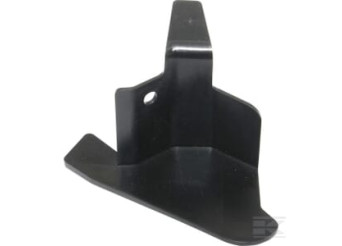 Briggs et Stratton 790471 Protection anti-neige