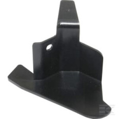 Briggs et Stratton 790471 Protection anti-neige