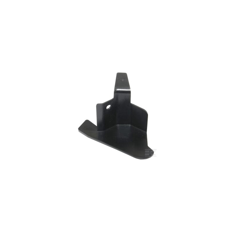 Briggs et Stratton 790471 Protection anti-neige