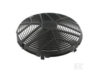 Briggs et Stratton 799358 Dispositif de protection