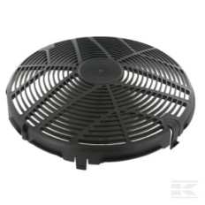 Briggs et Stratton 799358 Dispositif de protection