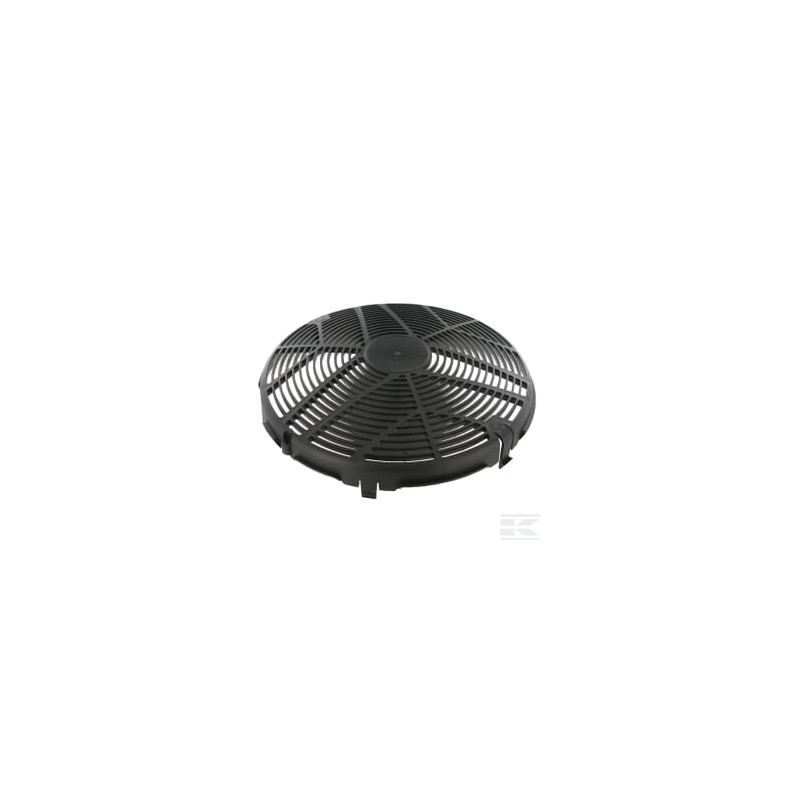 Briggs et Stratton 799358 Dispositif de protection