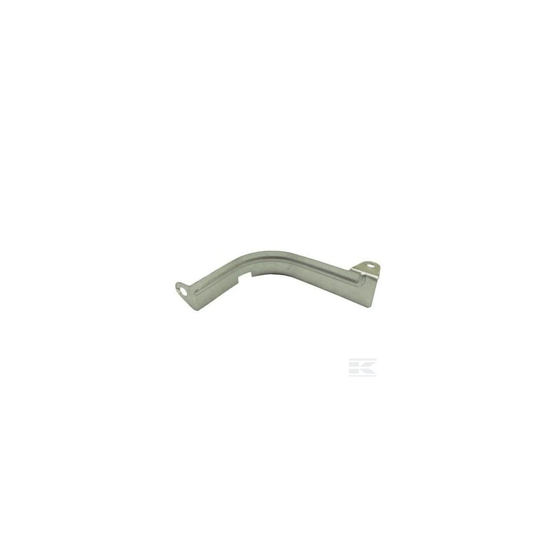 Briggs et Stratton 841313 Couvercle du démarreur