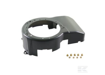 Briggs et Stratton 494961 Coiffe de protection