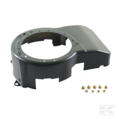 Briggs et Stratton 494961 Coiffe de protection