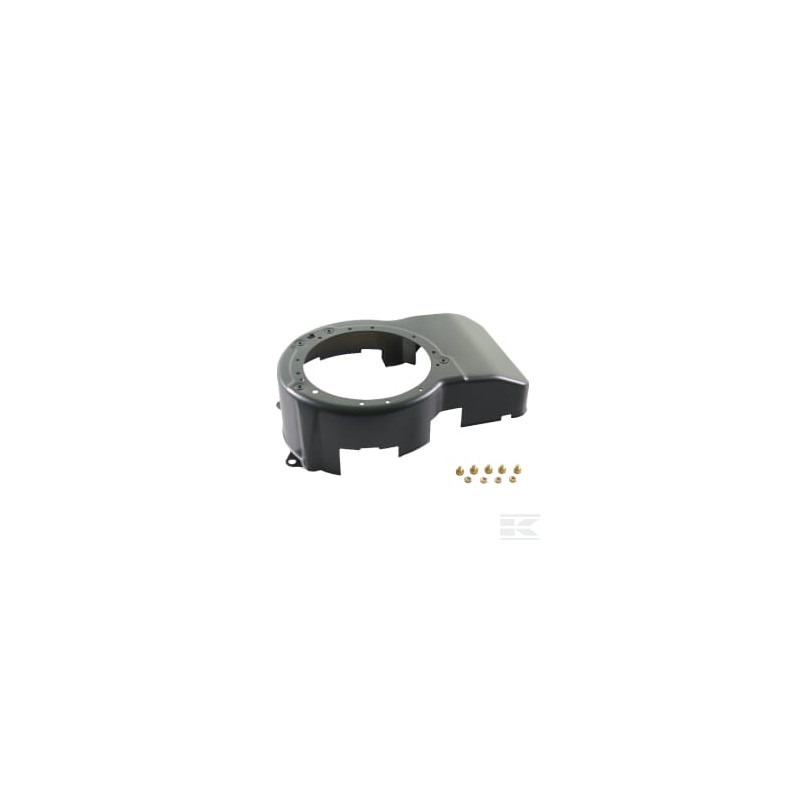 Briggs et Stratton 494961 Coiffe de protection