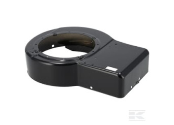 Briggs et Stratton 497142 Volute de lanceur