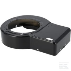 Briggs et Stratton 497142 Volute de lanceur