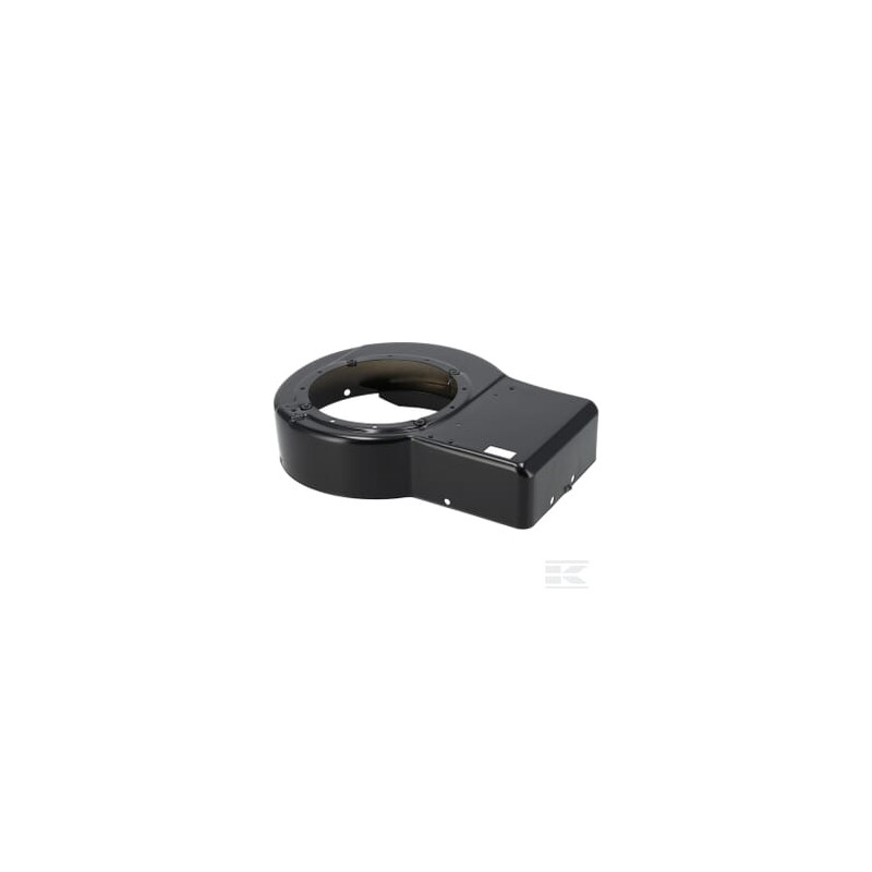 Briggs et Stratton 497142 Volute de lanceur