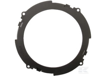 Briggs et Stratton 590585 Protection lanceur
