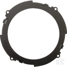 Briggs et Stratton 590585 Protection lanceur