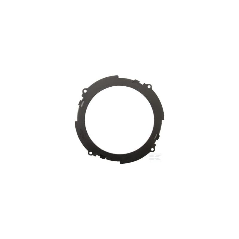 Briggs et Stratton 590585 Protection lanceur