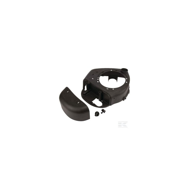 Briggs et Stratton 591641 Carter de ventilateur