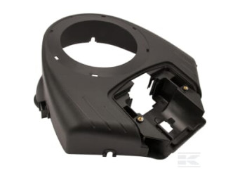 Briggs et Stratton 591656 Carter de ventilateur