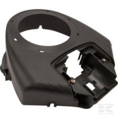 Briggs et Stratton 591656 Carter de ventilateur