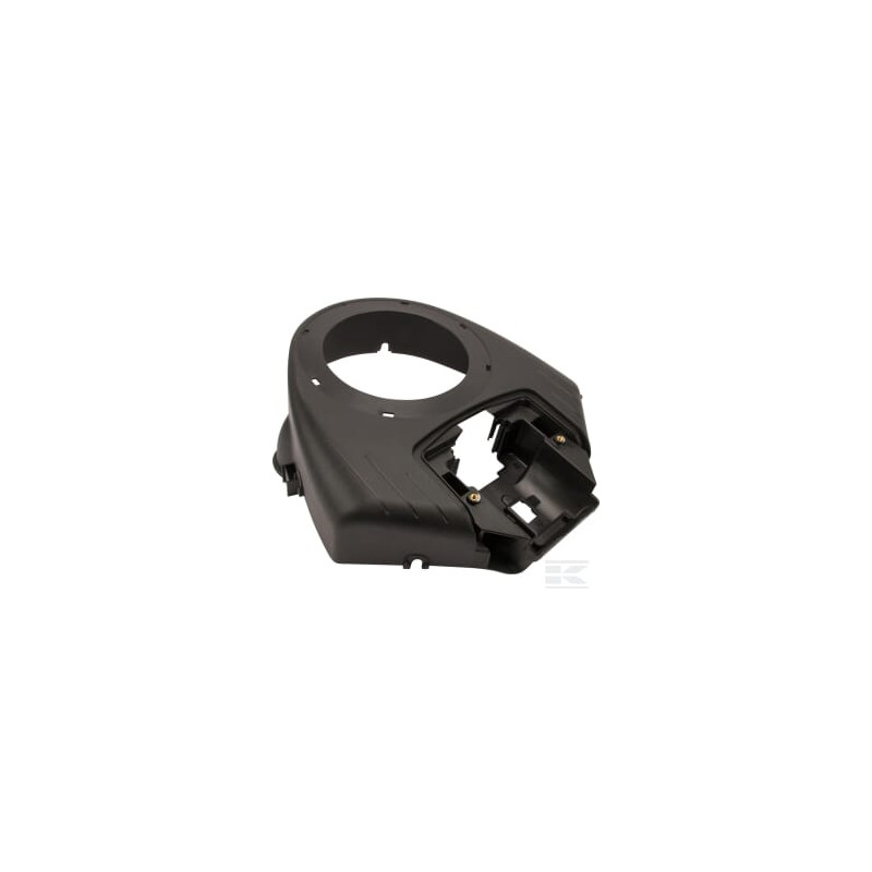 Briggs et Stratton 591656 Carter de ventilateur