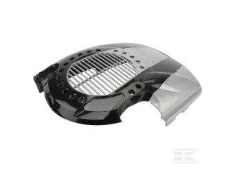 Briggs et Stratton 592290 Couvercle de palier