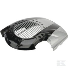 Briggs et Stratton 592290 Couvercle de palier