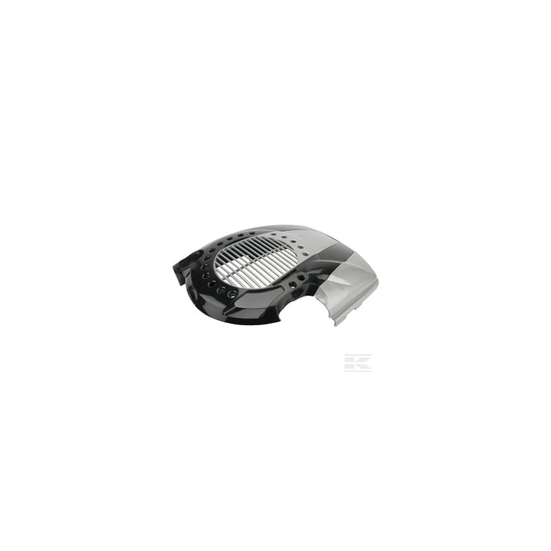 Briggs et Stratton 592290 Couvercle de palier