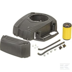 Briggs et Stratton 592814 Carter de ventilateur