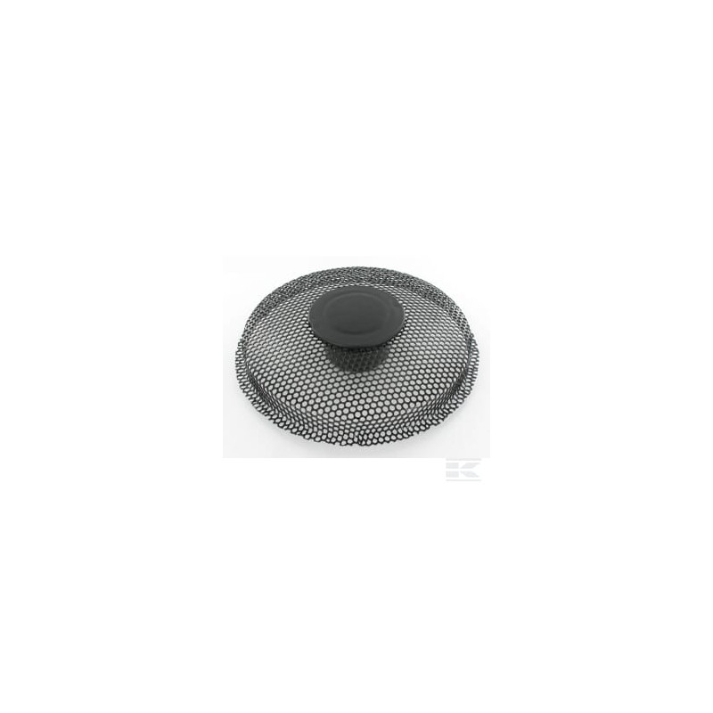 Briggs et Stratton 593933 Coiffe protec+coupelle lanceur