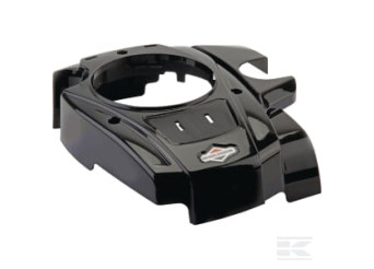 Briggs et Stratton 593961 Carter de ventilateur