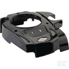 Briggs et Stratton 593961 Carter de ventilateur