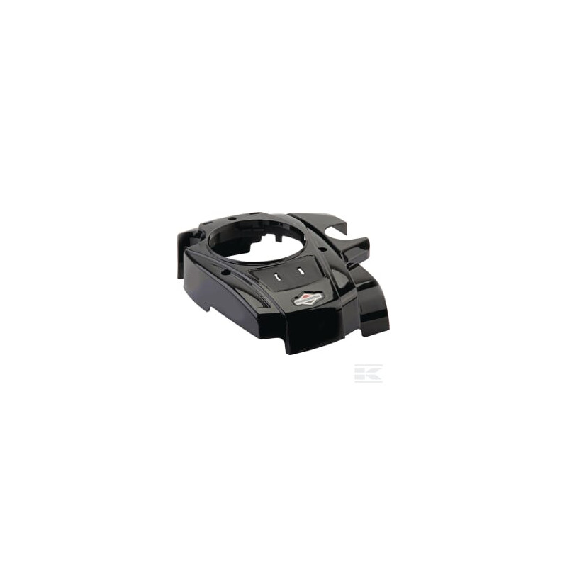 Briggs et Stratton 593961 Carter de ventilateur