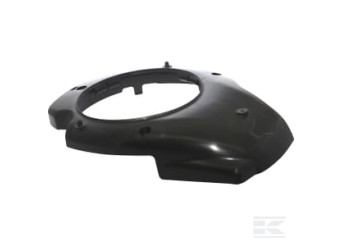 Briggs et Stratton 593962 Boîtier de ventilateur
