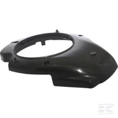 Briggs et Stratton 593962 Boîtier de ventilateur