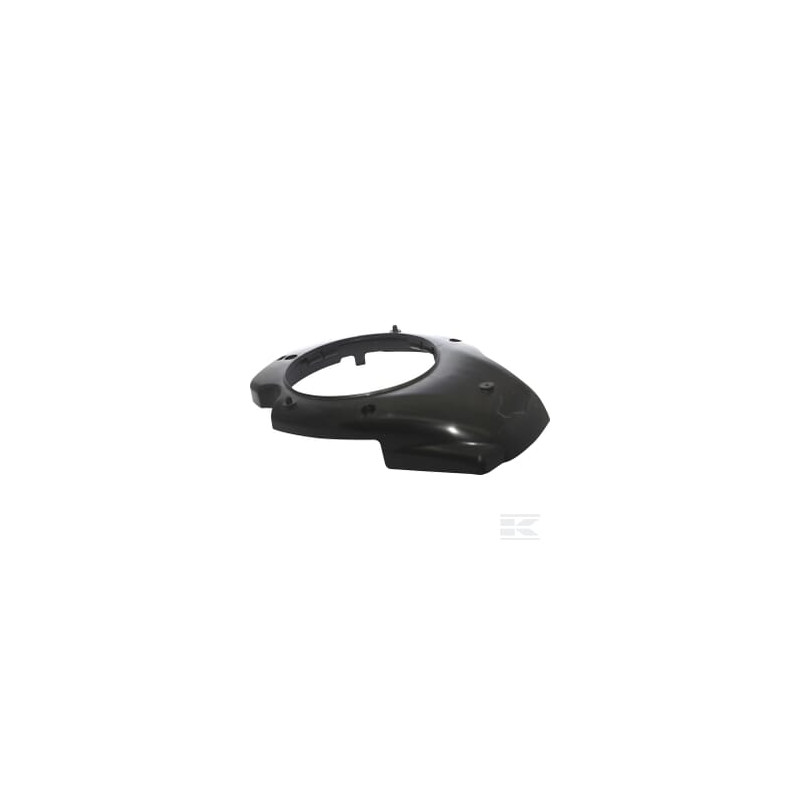 Briggs et Stratton 593962 Boîtier de ventilateur