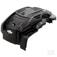 Briggs et Stratton 594116 Couvercle du boîtier du ventilateur