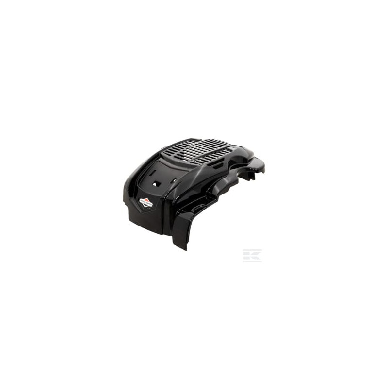 Briggs et Stratton 594116 Couvercle du boîtier du ventilateur