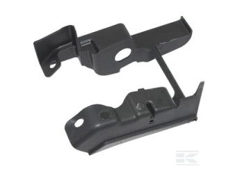 Briggs et Stratton 594228 Protection anti-neige