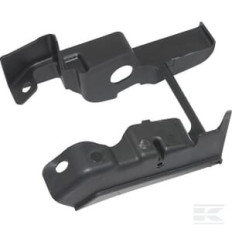 Briggs et Stratton 594228 Protection anti-neige