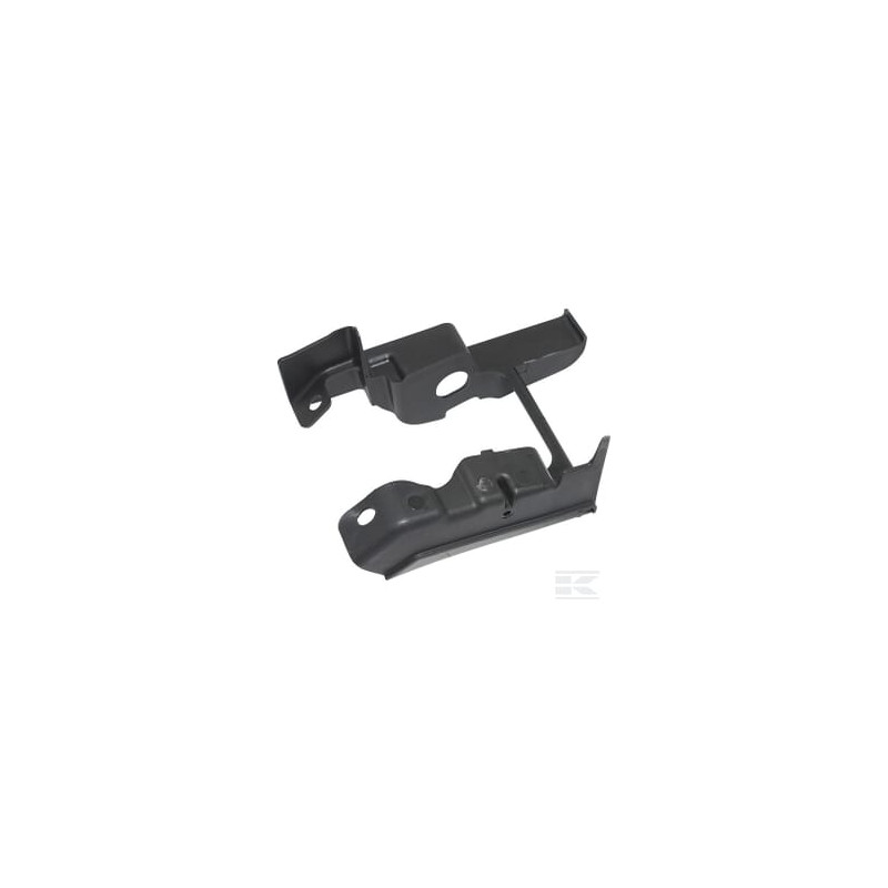 Briggs et Stratton 594228 Protection anti-neige