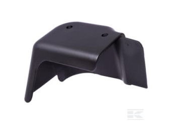 Briggs et Stratton 594231 Pare-neige