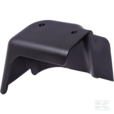 Briggs et Stratton 594231 Pare-neige