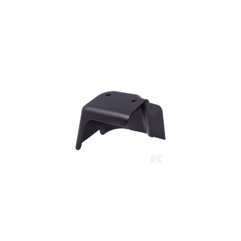 Briggs et Stratton 594231 Pare-neige