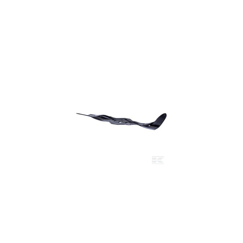Partner 532180583 Lame AYP 530mm 3-1 l/h 5-ster YTH210XP