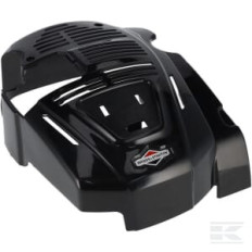 Briggs et Stratton 595180 Couvercle de boîtier de ventilateur