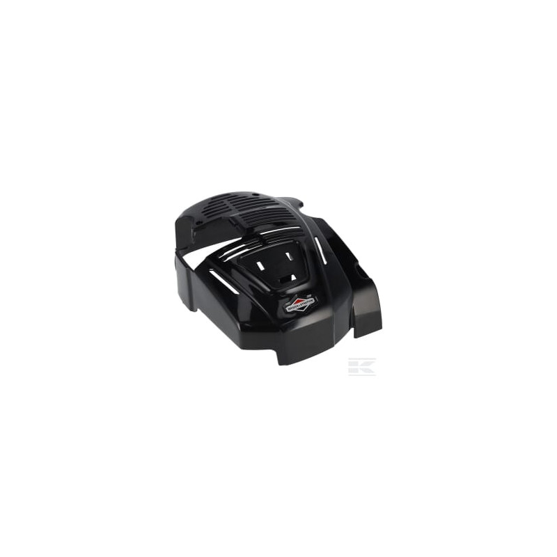 Briggs et Stratton 595180 Couvercle de boîtier de ventilateur