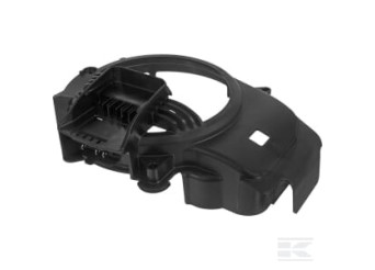Briggs et Stratton 595186 Logement - souffleur