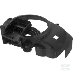 Briggs et Stratton 595186 Logement - souffleur