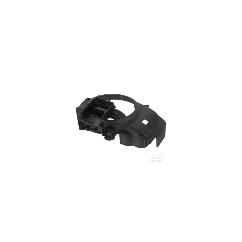 Briggs et Stratton 595186 Logement - souffleur